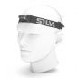 Preview: Silva Stirnlampe Trailrunner Free