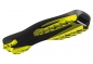 Preview: Fischer  Speedmax Junior Skate 24/25
