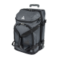 Preview: Fischer FASHION TOURER 93L