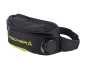 Preview: Fischer DRINKBELT PROFESSIONAL 24