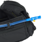 Preview: Fischer HYDRATION WAISTBAG PRO