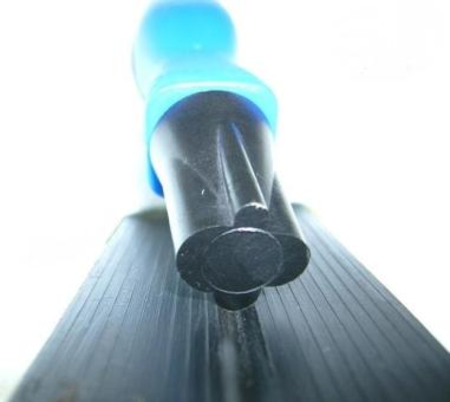 Zipps Rillenstift