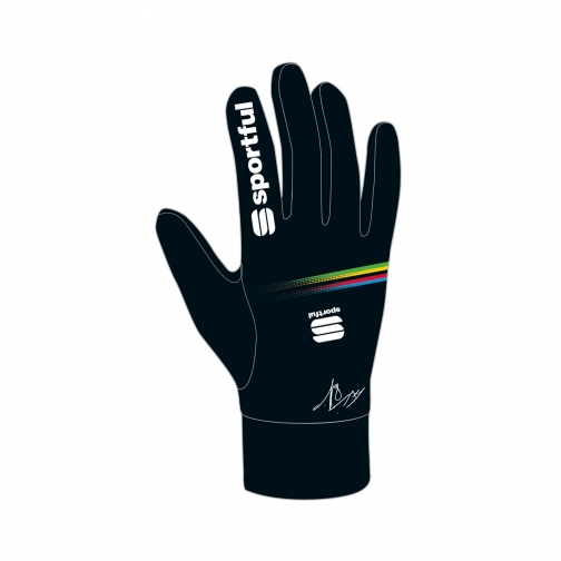 Preview: Sportful Langlaufhandschuhe Chicco