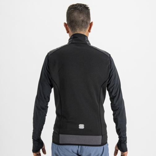 Sportful Herren Weste Cardio WS