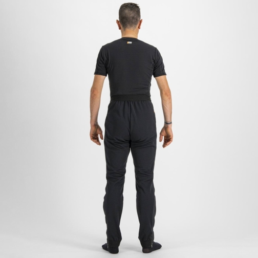 Sportful Herren Langlaufhose Squadra