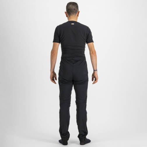 Sportful Herren Langlaufhose Engadin