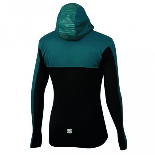 Sportful Jacket XPLORE