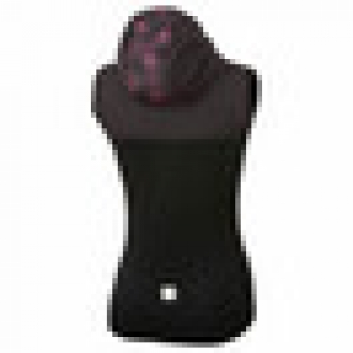 Sportful Weste XPLORE Damen