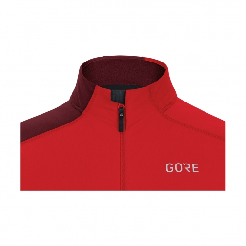 Gore Jacket X7 Partial GORE-TEX INFINIUM™