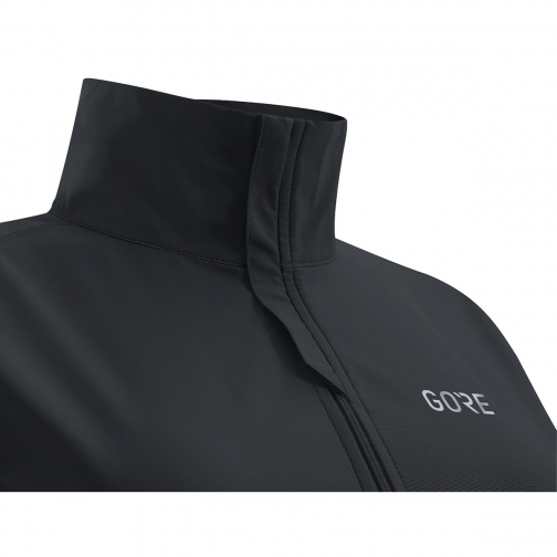 Gore Windstopper Weste R3 Damen