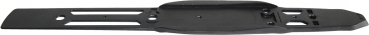Salomon SNS Wedge 60 Platte