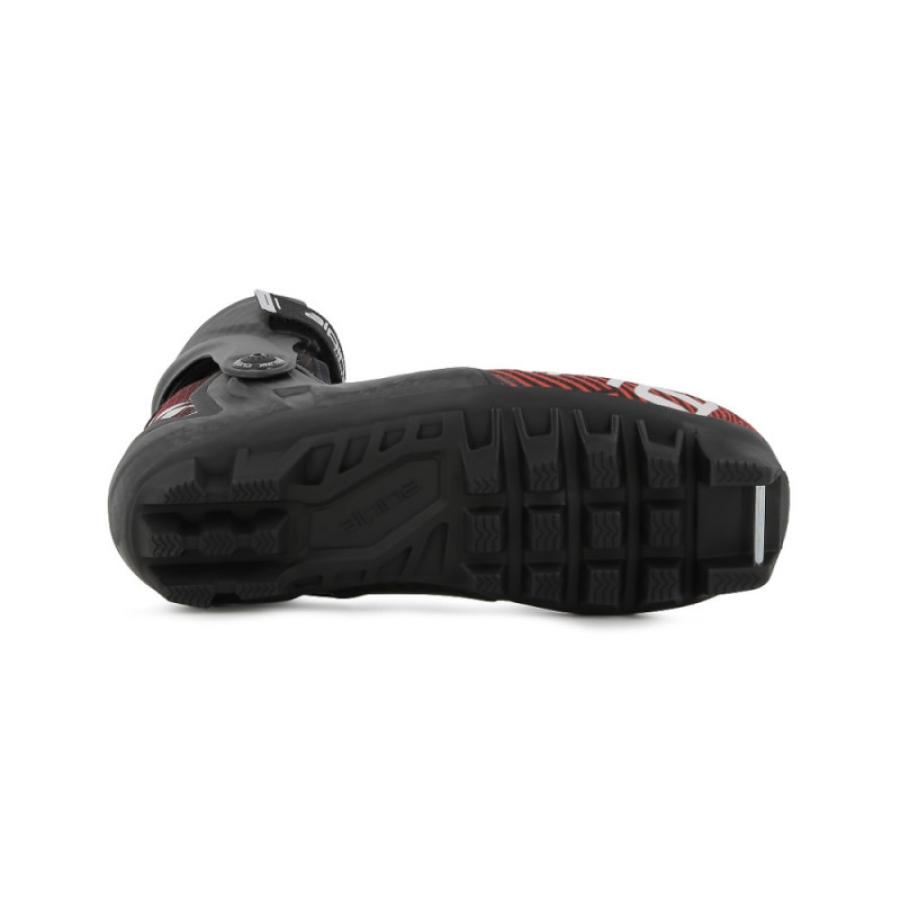 alpina Rollskischuh Sommer PRO SK SMV 23/24