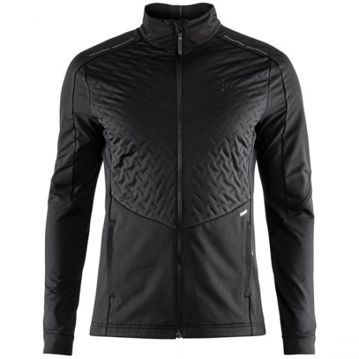 Craft Jacket Fusion M