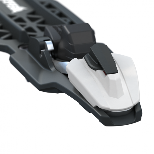 ROTTEFELLA  Langlaufbindung ROLLERSKI Skate