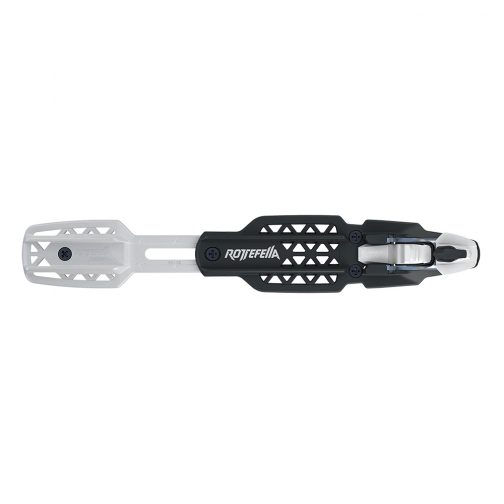 ROTTEFELLA  Langlaufbindung ROLLERSKI Skate