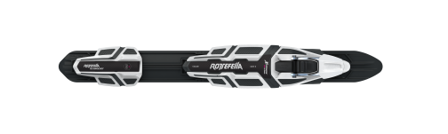 Langlaufbindung Rottefella Xcelerator Pro Classic