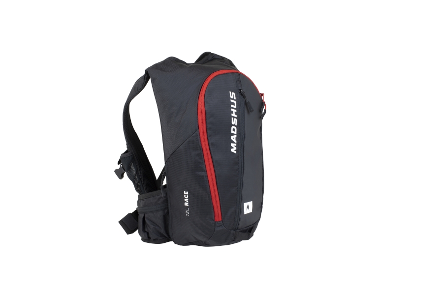 Madshus RACE  BACKPACK 12L