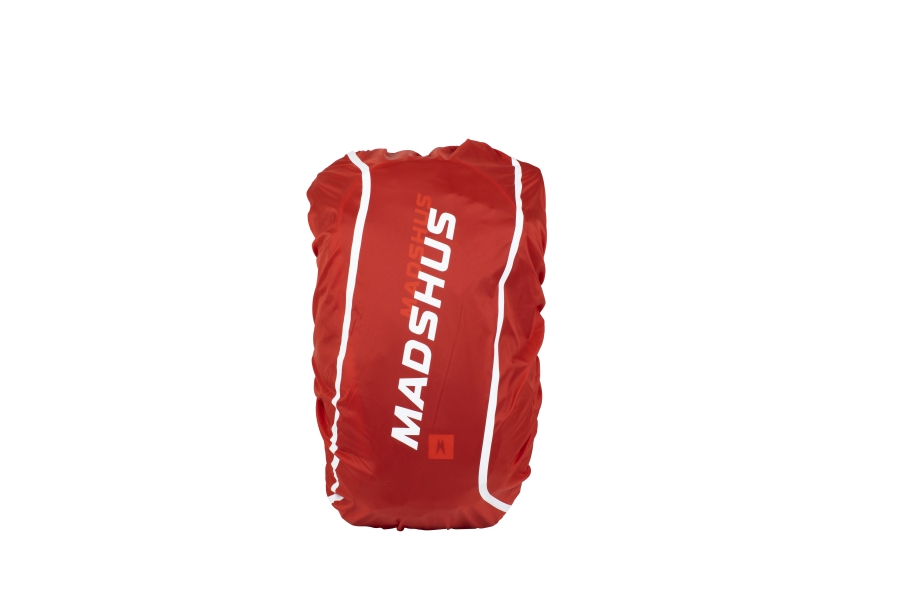 Madshus RACE  BACKPACK 12L
