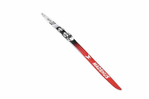 Madshus Langlaufski Redline 3.0 Skate Junior
