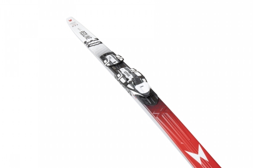 Madshus Langlaufski Redline 3.0 Skate Junior