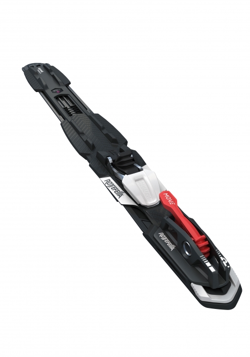 ROTTEFELLA MOVE™ SWITCH KIT FOR NIS 1.0