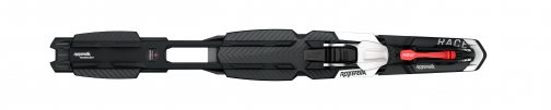 ROTTEFELLA MOVE™ RACE KIT FOR IFP*