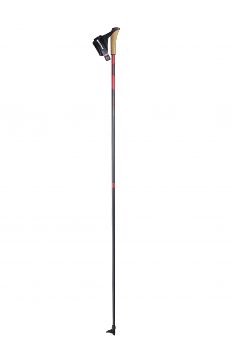 Madshus Langlaufstock Race Pro Pole