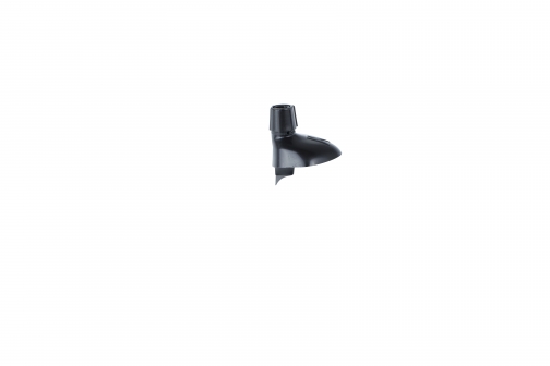 Madshus RACE BASKET TBS®