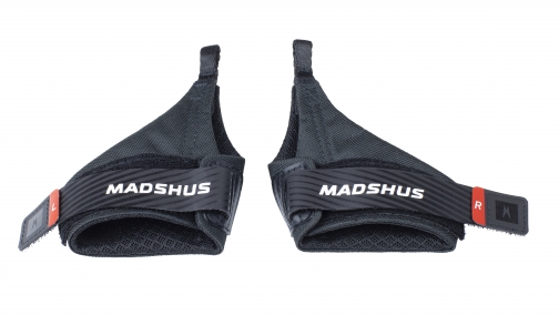 Madshus Race Schlaufe