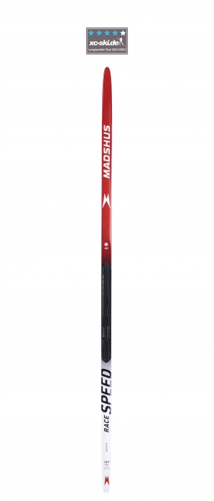 Madshus Langlaufski Race Speed Skate