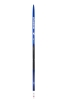 Madshus Langlaufski Active Pro Skin 22/23