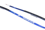 Madshus Langlaufski Active Pro Skin 22/23