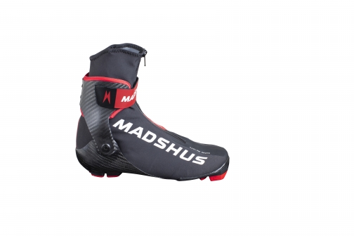 Madshus Langlaufschuh Redline Skate
