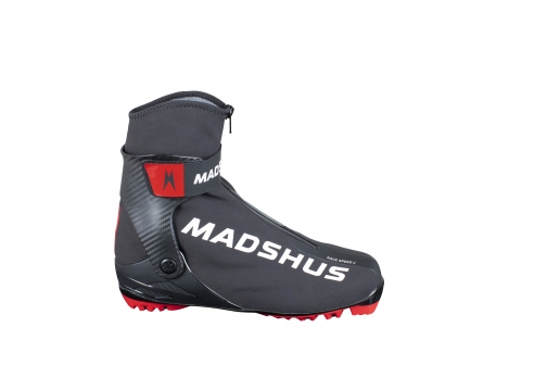 Madshus Langlaufschuh Race Speed Combi 24/25