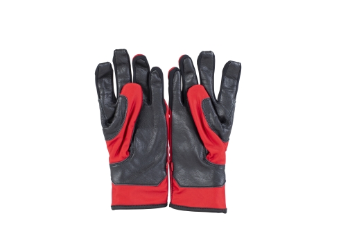 Preview: MADSHUS Langlaufhandschuh REDLINE