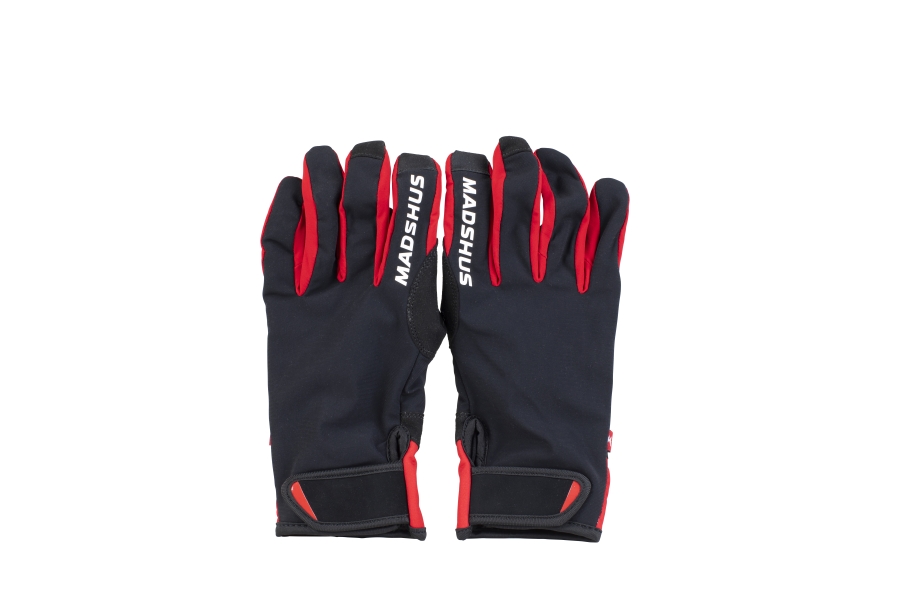 Preview: Madshus Langlaufhandschuh Race Pro