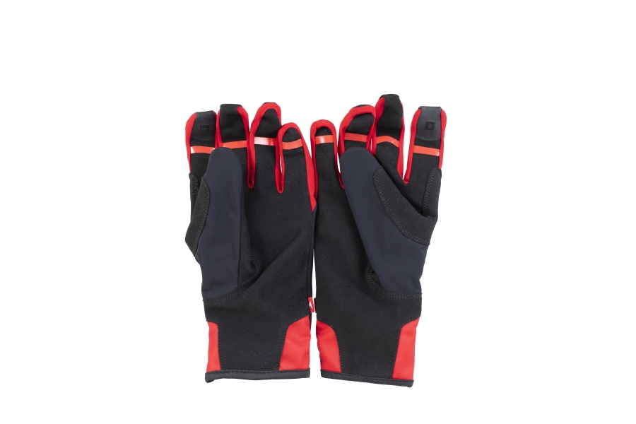 Preview: Madshus Langlaufhandschuh Race Pro