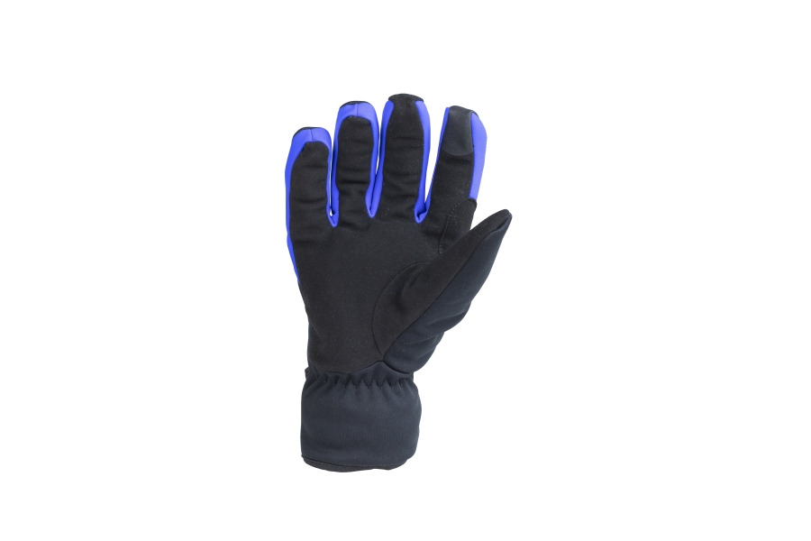 Preview: MADSHUS ENDURACE GLOVES