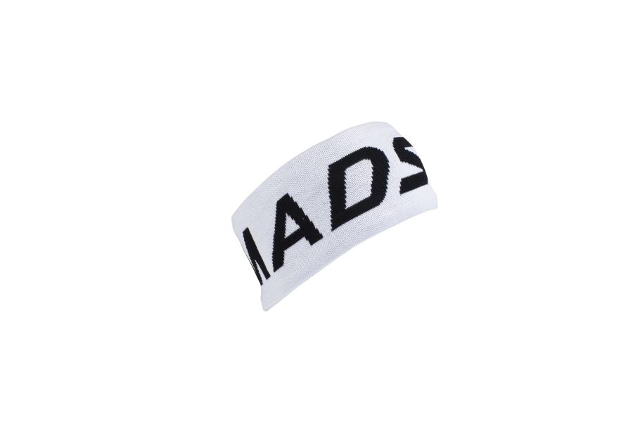 Madshus M-Stirnband