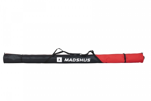 Madshus Skisack  2 Paar