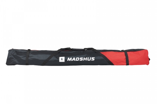 Madshus Skisack 5-6 Paar
