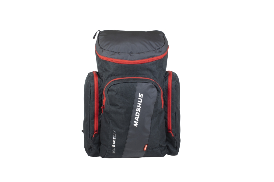 Madshus RACE DAY BACKPACK 40L