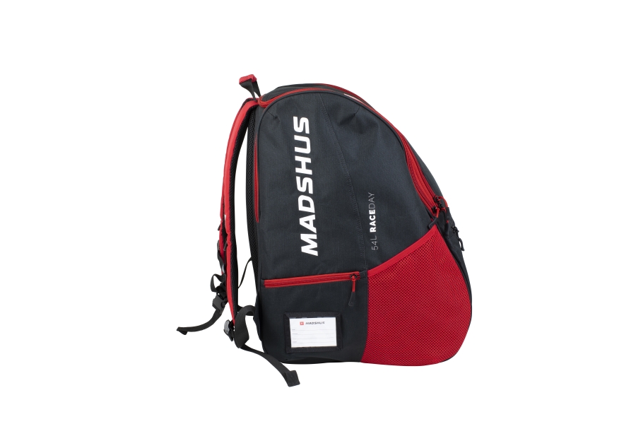 Madshus Race Backpack 54L