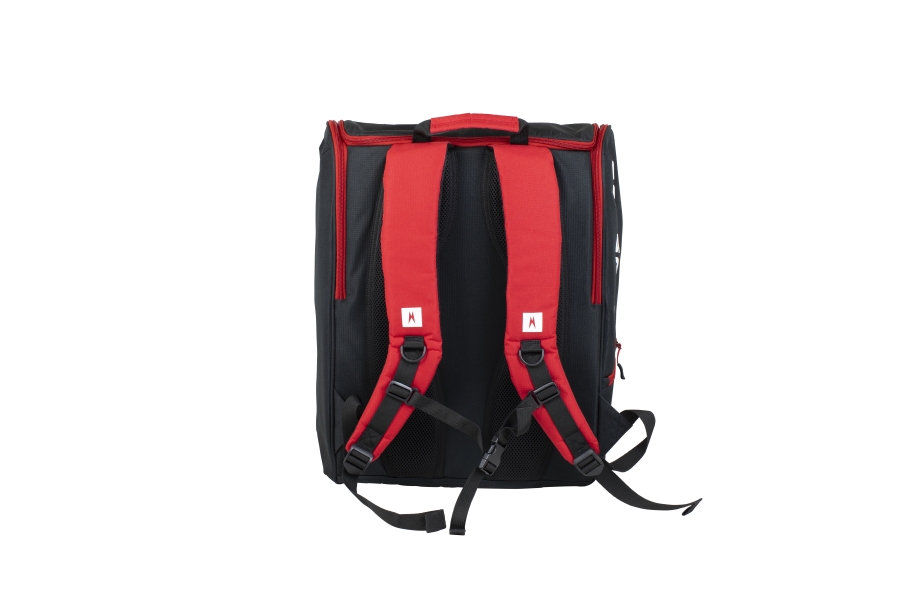 Madshus Race Backpack 54L