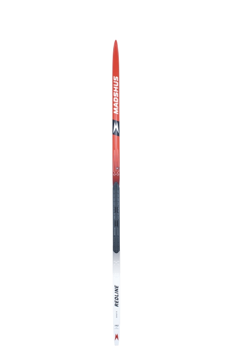 MADSHUS LANGLAUFSKI REDLINE F3 Skate