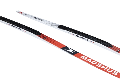 MADSHUS REDLINE SKATE Junior