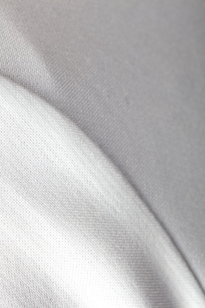 Preview: CRAFT SWIFT HALFZIP PULLOVER W weiß