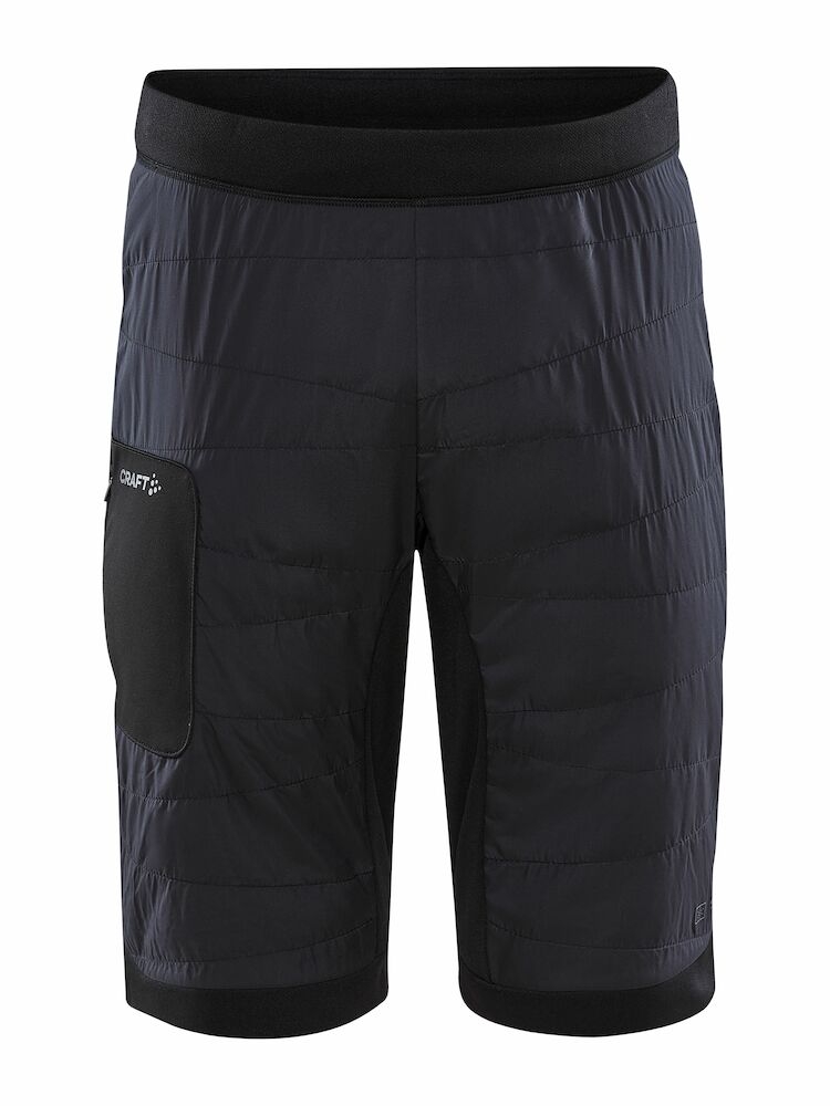 Craft Core Nordic Insulation Short