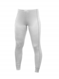 Craft Be Active Full Long Underpants