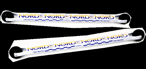 SKI SKETT NORD CL